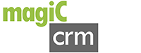 magic-crm