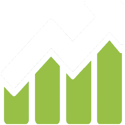 GraphLeistungen