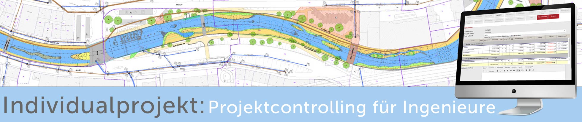 Projektcontrolling Bautagebuch Projekttagebuch