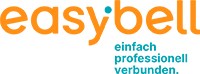 VoIP Partner von easybell