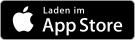 magiC-orga App jetzt im AppStore laden